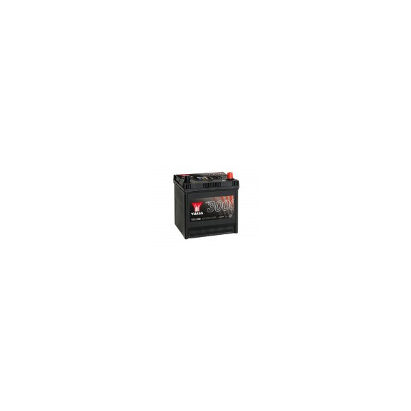 Standard Battery image
