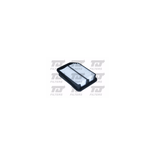 Air Filter image