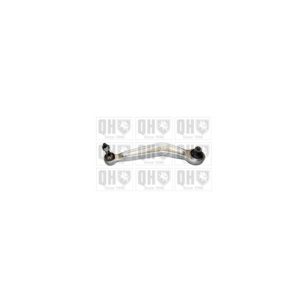 Track Control Arm image