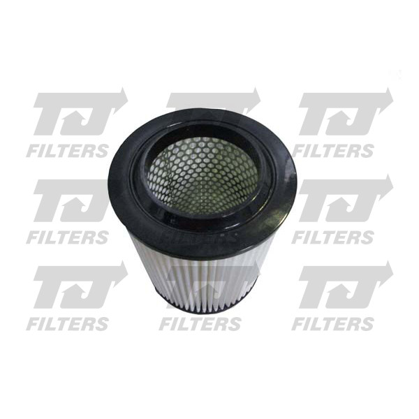 Air Filter image