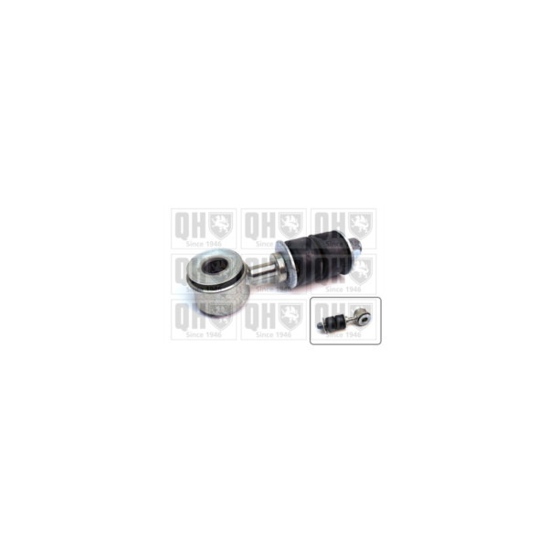 Stabiliser Link image
