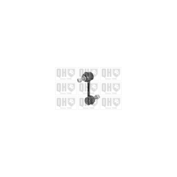 Stabiliser Link image