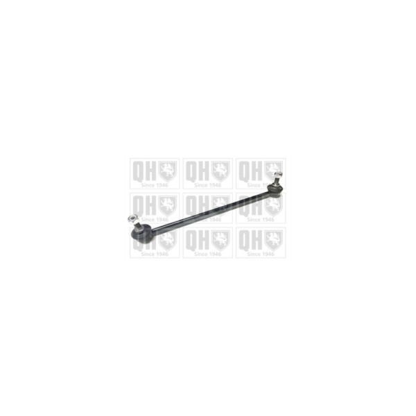 Stabiliser Link image