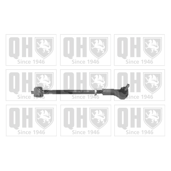 Tie Rod image