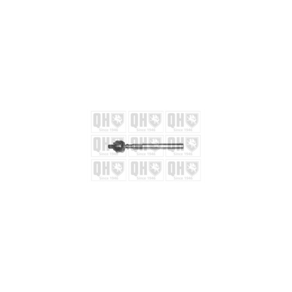 Tie Rod image