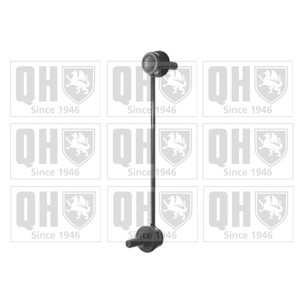 Stabiliser Link image