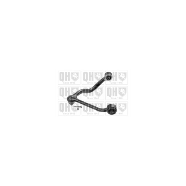 Track Control Arm image