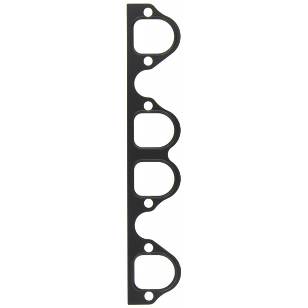 BGA MG9304 Manifold Gasket image