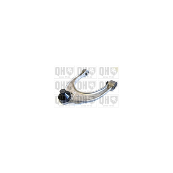 Track Control Arm image