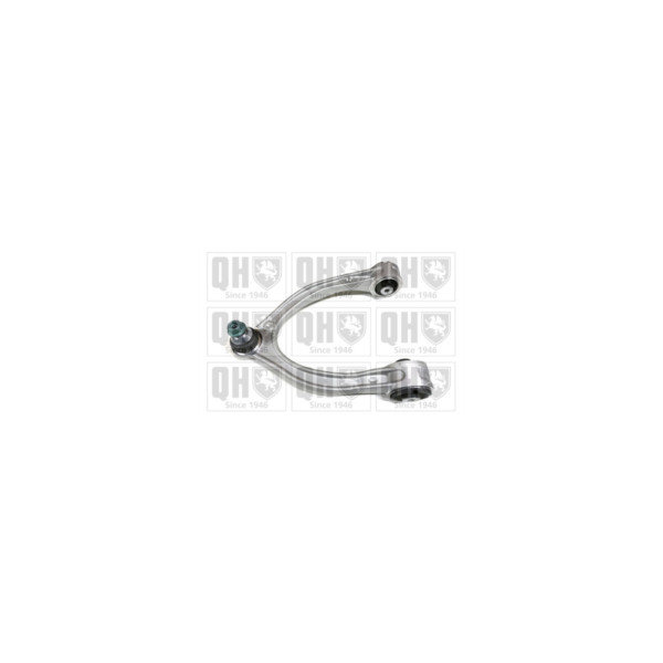 Track Control Arm image