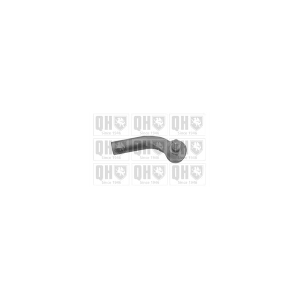 Tie Rod End image