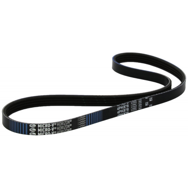 Drive Belt image