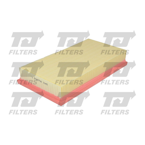 Air Filter image