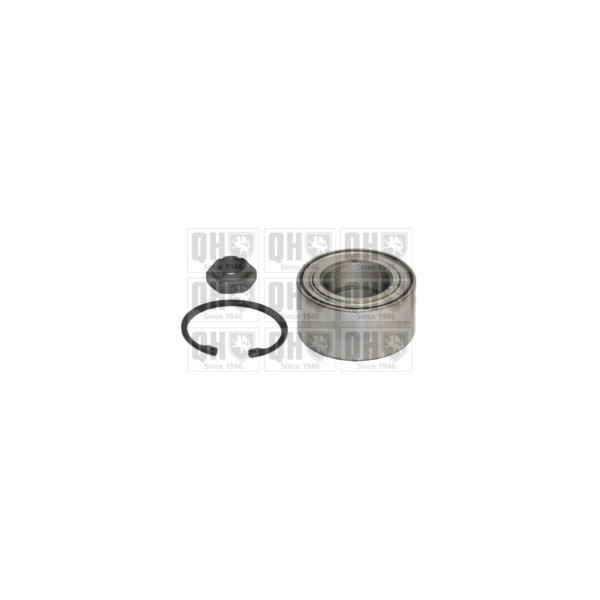 Wheel Bearing Kit image