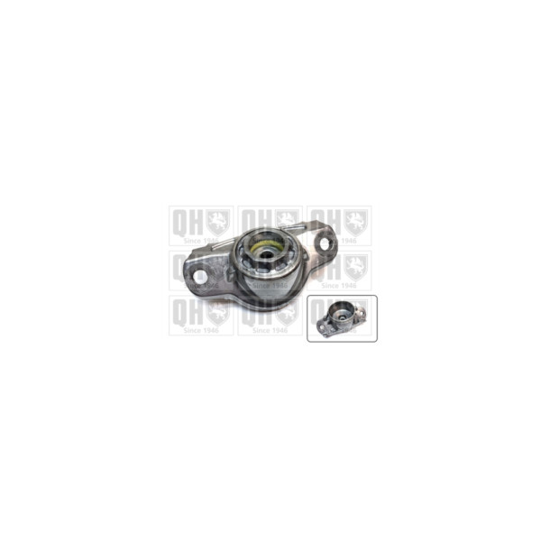 Strut Mount image