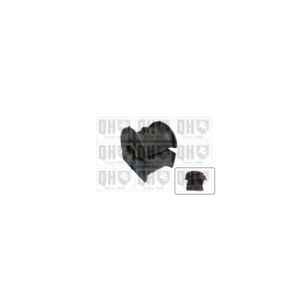 Anti Roll Bar/Stabiliser Bush/Kit image