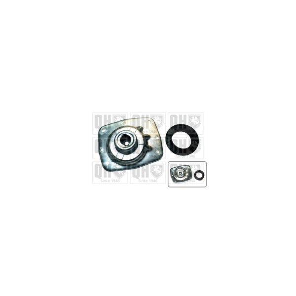 Suspension Strut Repair Kit image