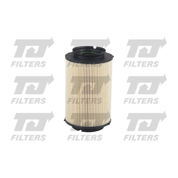Fuel Filter image