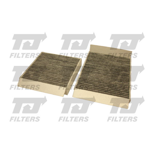Cabin Filter image