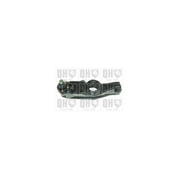 Track Control Arm image