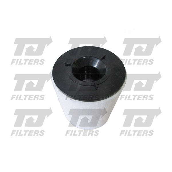 Air Filter image