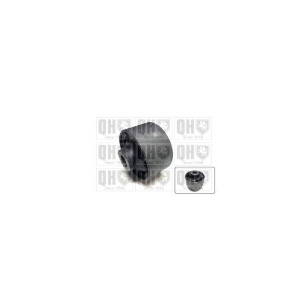 Susp/Control/Wishbone/Arm Bush/Mount image