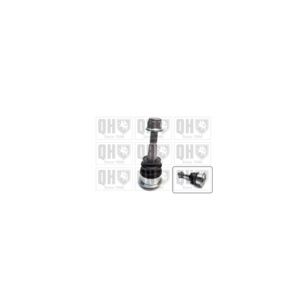 Ball Joint image
