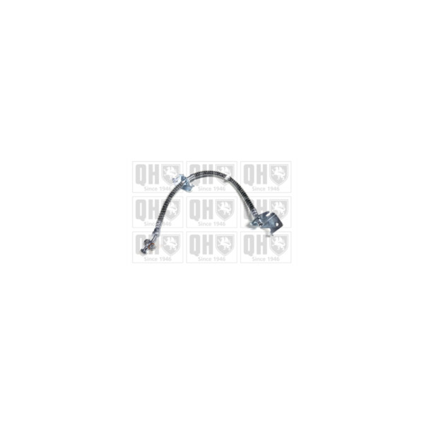 Brake Hose image