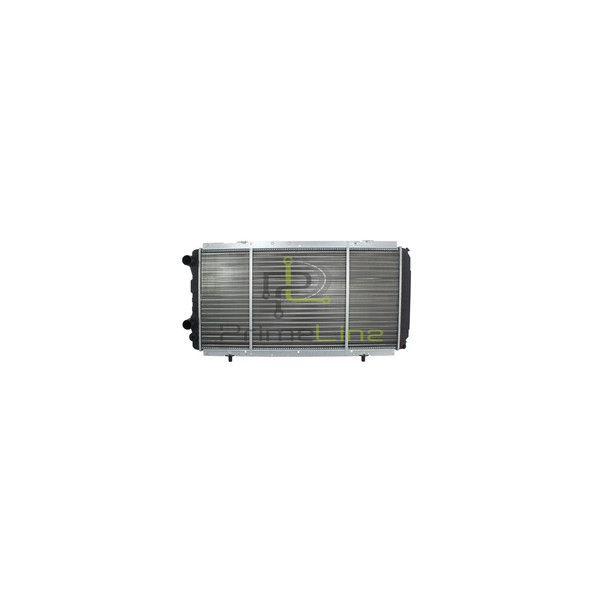 Radiator image