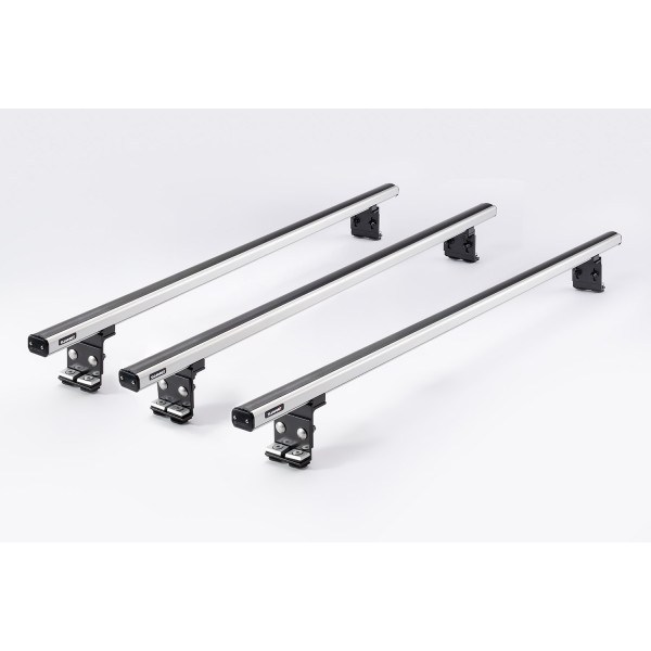 Roof Bar/Rack image