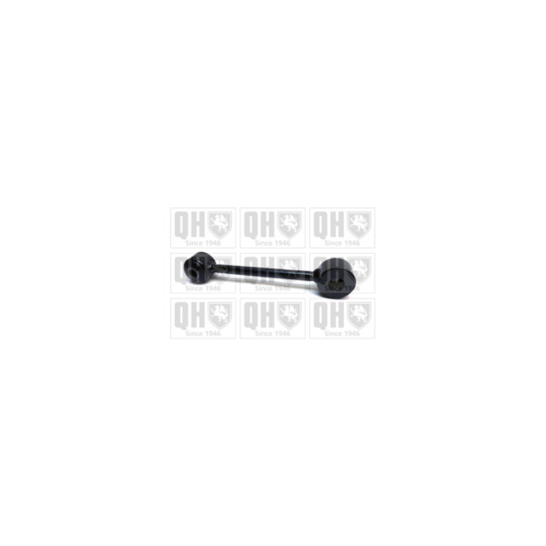 Stabiliser Link image
