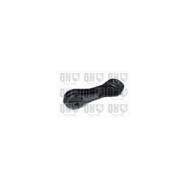 Stabiliser Link image