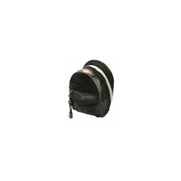 rolson bike bag
