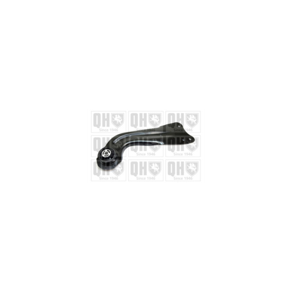 Track Control Arm image
