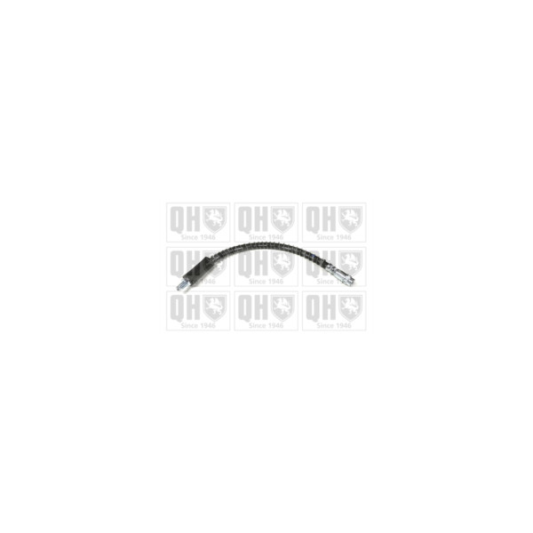 Brake Hose image