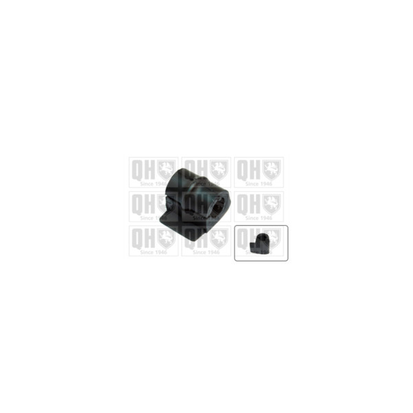 Anti Roll Bar/Stabiliser Bush/Kit image