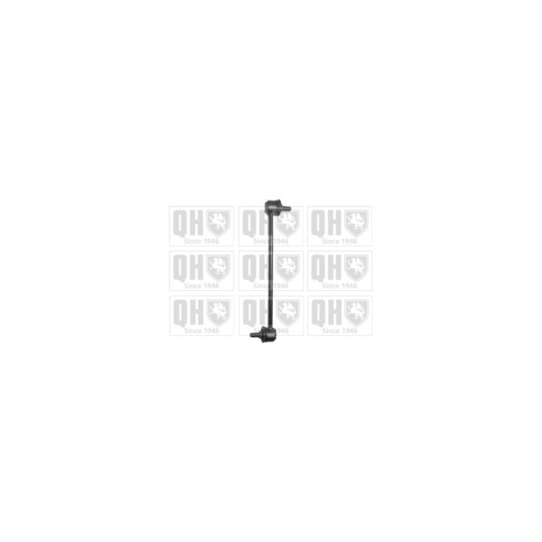 Stabiliser Link image