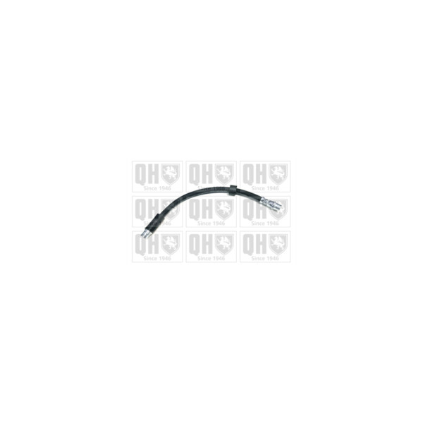 Brake Hose image