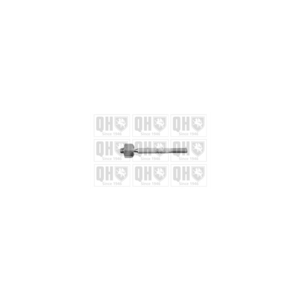 Tie Rod image