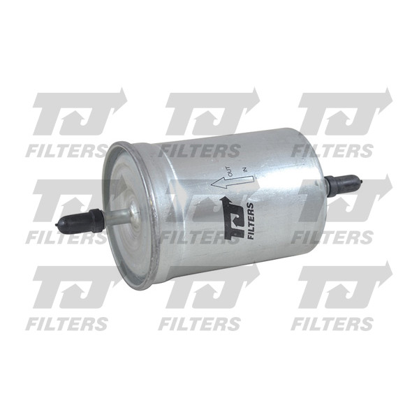 Fuel Filter image