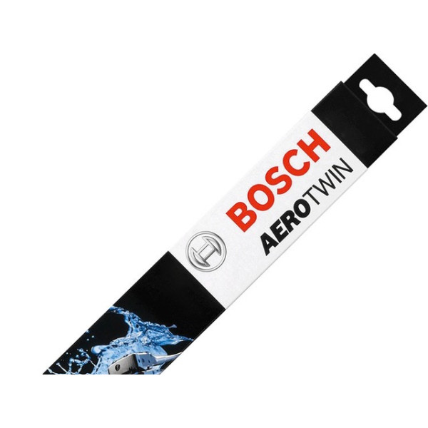 Wiper Blade image