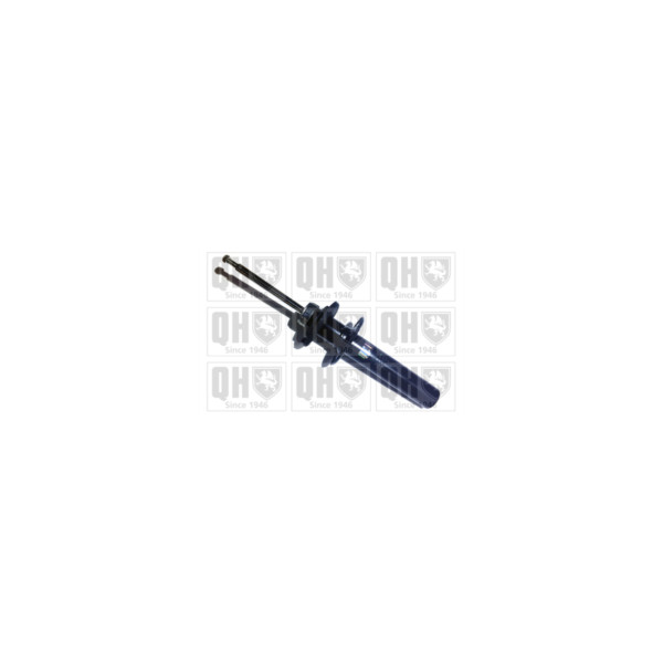 Shock Absorber image