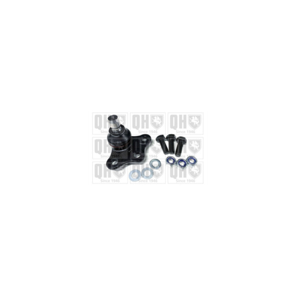 Ball Joint image