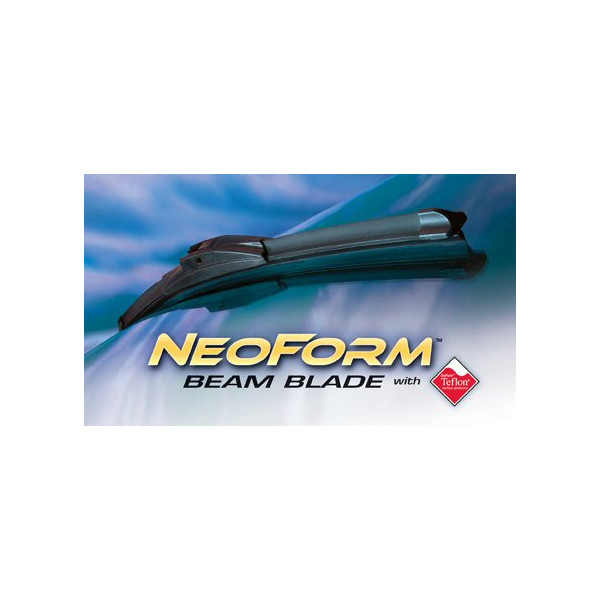 Trico NF550 NeoForm Wiper Blade image