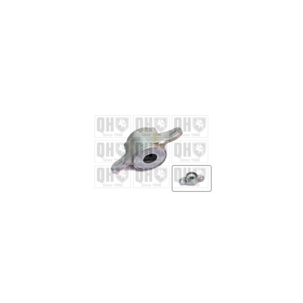 Strut Mount image