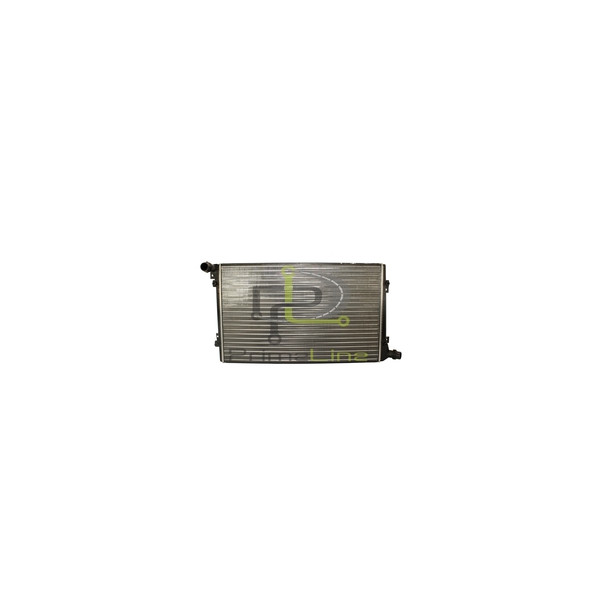 Radiator image