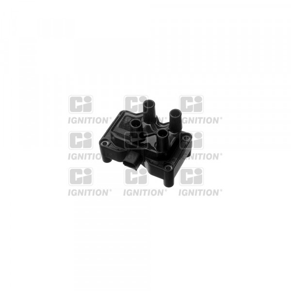 CI Ignition Coil image