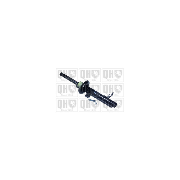 Shock Absorber image