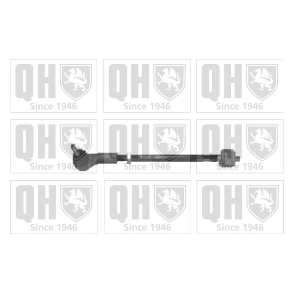 Tie Rod image