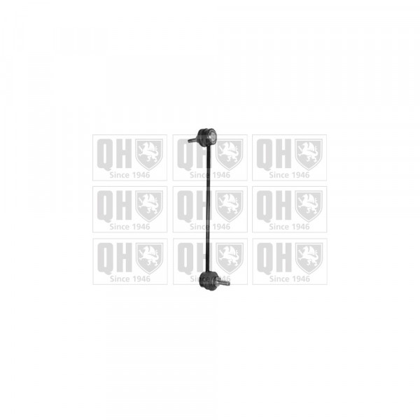 Stabiliser Link image